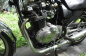 Suzuki Gr 650 (4)