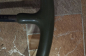 Studebaker US (5)