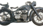  BMW R-12
