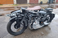  BMW R-11