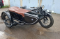  BMW R-11 (2)
