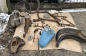 Dkw nz250 1938 (2)
