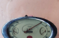 166675