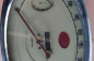 ������� 20 (2)