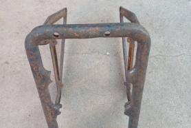 - DKW -