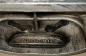 BMW R 3 (3)