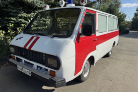 ��� 2203