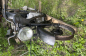 BMW R35 1949 (2)