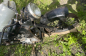 BMW R35 1949 (3)
