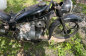 BMW R35 1949 (4)