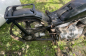 BMW R35 1949 (5)