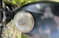 BMW R35 1949 (6)
