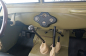  ��� 67 (5)
