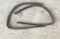 166711