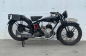 Terrot HST 350 1930 (3)