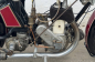 Terrot HST 350 1930 (6)