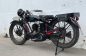 Terrot HST 350 1930 (2)