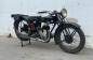 Terrot HST 350 1930 (4)