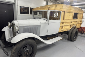 ���-55 ����������