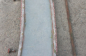 Mercedes 170V W136 (2)