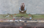 Mercedes 170V W136 (3)