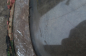Mercedes 170V W136 (4)
