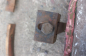 Mercedes 170V W136 (5)