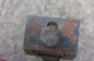 Mercedes 170V W136 (6)
