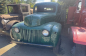 Ford 2g8t (2)