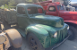 Ford 2g8t (3)