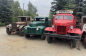 Ford 2g8t (4)