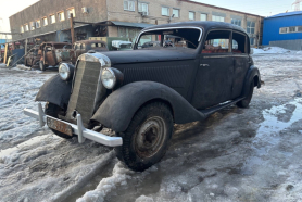 �������� 230 w153