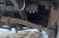 �������� 230 w153 (4)