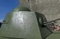 ��-20� (2)