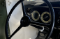 ��-20� (3)
