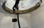 ��-20� (4)