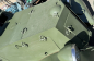 ��-20� (5)