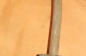  Willys MB (3)