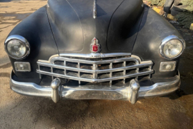 ���-12 ���