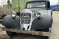 Citroën Traction Avant (2)