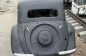 Citroën Traction Avant (5)