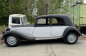Citroën Traction Avant (6)