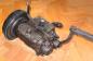 Harley-davidson vl (2)