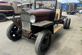���-�� 1942