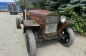 ���-�� 1942 (5)