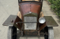 ���-�� 1942 (6)