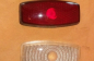 ������ �20 (3)