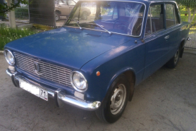 ���-2101