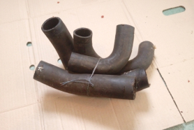 ���-21,24 �����