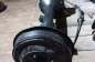 ��� 67 (2)